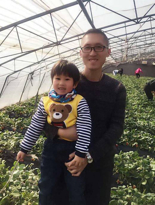 【销售英雄榜】把客户当朋友而不是上帝,是他