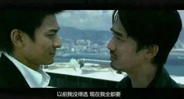 以前我没得选,现在我全都要--CeMAT ASIA 2018不容错过的精彩首日