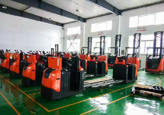 祝贺佛朗斯股份上海分公司荣获京东物流华中区