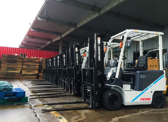 祝贺佛朗斯股份上海分公司荣获京东物流华中区