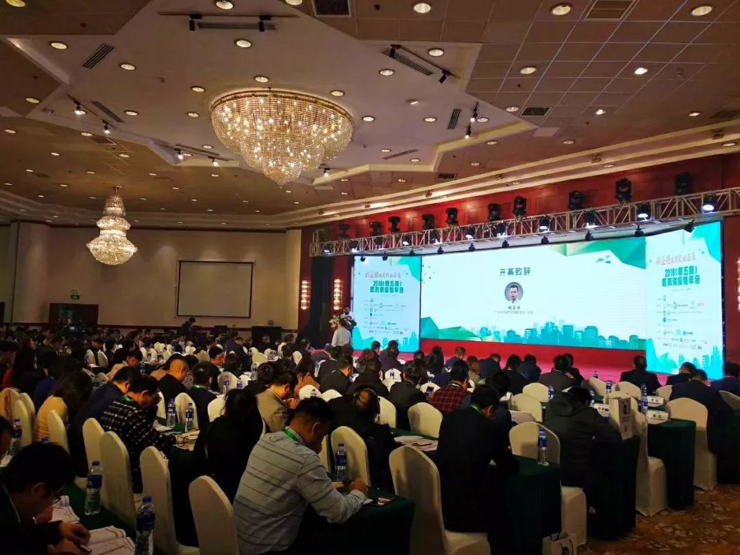 比亚迪叉车--医药物流仓储设备的锂想选择