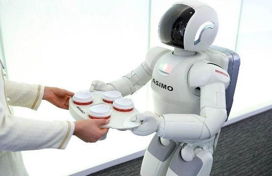 电销机器人是否拥有市场,前景如何?