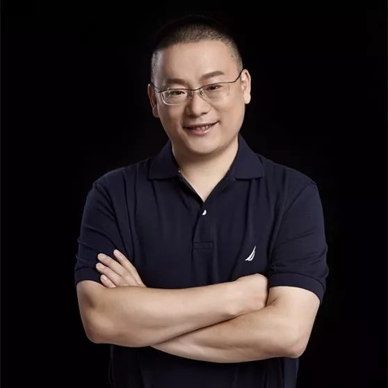 洪波董事长_申万杜洪波(3)