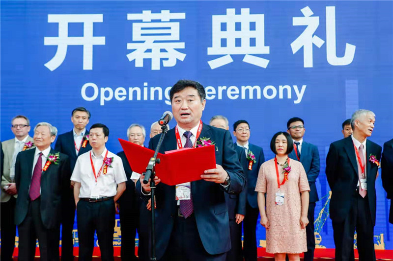 图二.jpg 图二.jpg