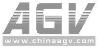 _AGV网(www.chinaagv.com)