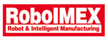 2016中国(广州)国际机器人、智能装备及制造技术展览会(RoboIMEX)