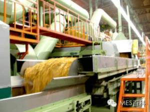 卷_烟工业自动导引车(AGV)系统的优化改进