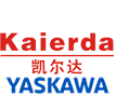 杭州凯尔达机器人科技股份有限公司