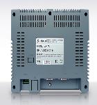 显控SA人机界面 SA-7A 