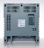 显控SA人机界面 SA-7B