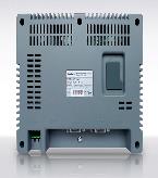 显控SA人机界面  EA-070B