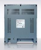 显控SA人机界面 SA-10.4A  