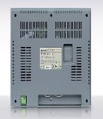 显控SK人机界面 SK-102AS