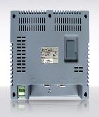 显控SK人机界面 SK-070BS