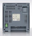 显控SK人机界面 SK-070AS