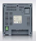 显控SK人机界面 SK-070AE 