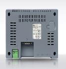 显控SK人机界面 SK-050AS