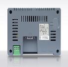 显控SK人机界面 SK-043AE