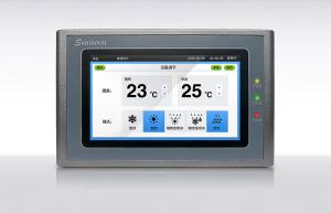 显控AK人机界面 AK-050AS