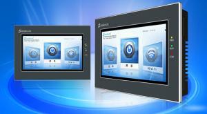 显控AK人机界面 AK-070BXC(电容屏)