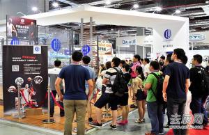 “智慧 品质 效率” 第5届中国国际机器人展CIROS2016将举行