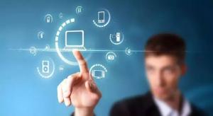 自动化是智能化的前奏 中国智造需要全球化