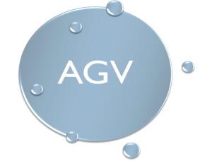 AGV自动物流管控系统