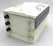 讯普AGV Safe 锂电池EV系列