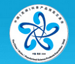 第7届中国（芜湖）科博会芜湖机器人展