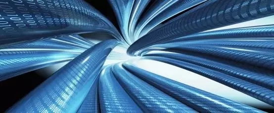 大开眼界：科技给各行各业带来了怎样的变化？