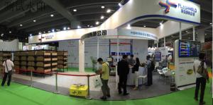 智能驱动未来-快仓赋予仓库灵魂