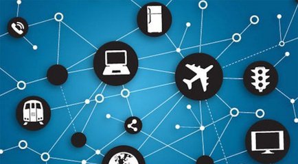 我国抢占全球物联网标准制高点