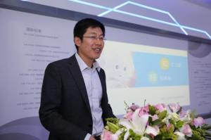 中航工业301所与北京精琢机器人签战略合作协议 共同开拓智能服务机器人市场