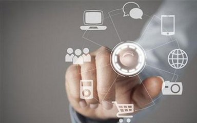 我国物联网发展如何跳出“窄巷”？