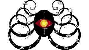 软银购并ARM，也许是物联网时代的真正序曲