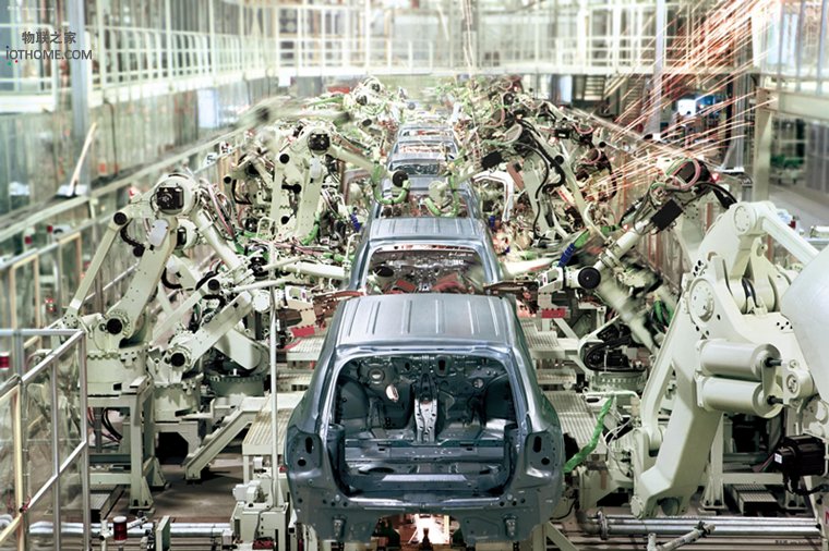 丰田汽车研发不再是“以质量为标准”而是“以WOW为标准”