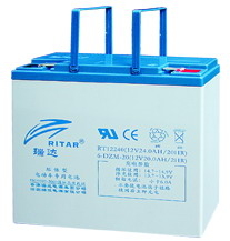 铅酸蓄电池_中国AGV网(www.chinaagv.com)