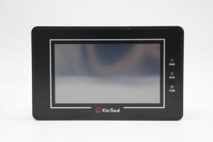 kinseal 金玺智控 触摸屏(人机界面,HMI)