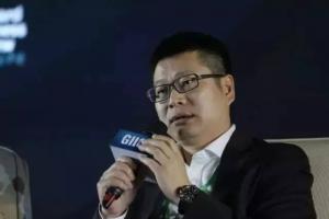 SAP中国区总经理：中国制造业是“矛盾体”，该怎样实施智能制造？ 