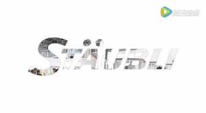 重新定义性能：超快速的安全协作机器人