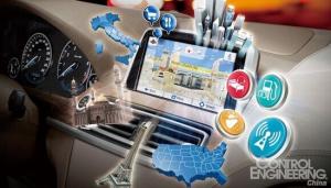 智能制造：别把智能庸俗化与妖魔化