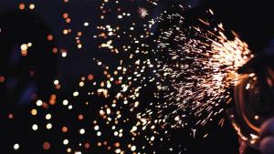 工业4.0即将带给亚洲制造业的冲击