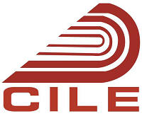 第九届中国北京国际物流博览会(CILE 2016)