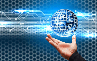 物联网的一项关键应用是预测性和预防性维护