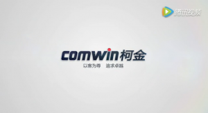 柯金AGV解决方案视频