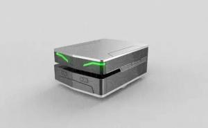 米克力美诚邀您莅临参观2016深圳国际电子展