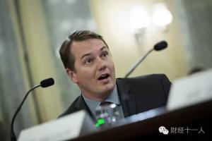 无人驾驶事故的真正原因只可能是人类的误操作