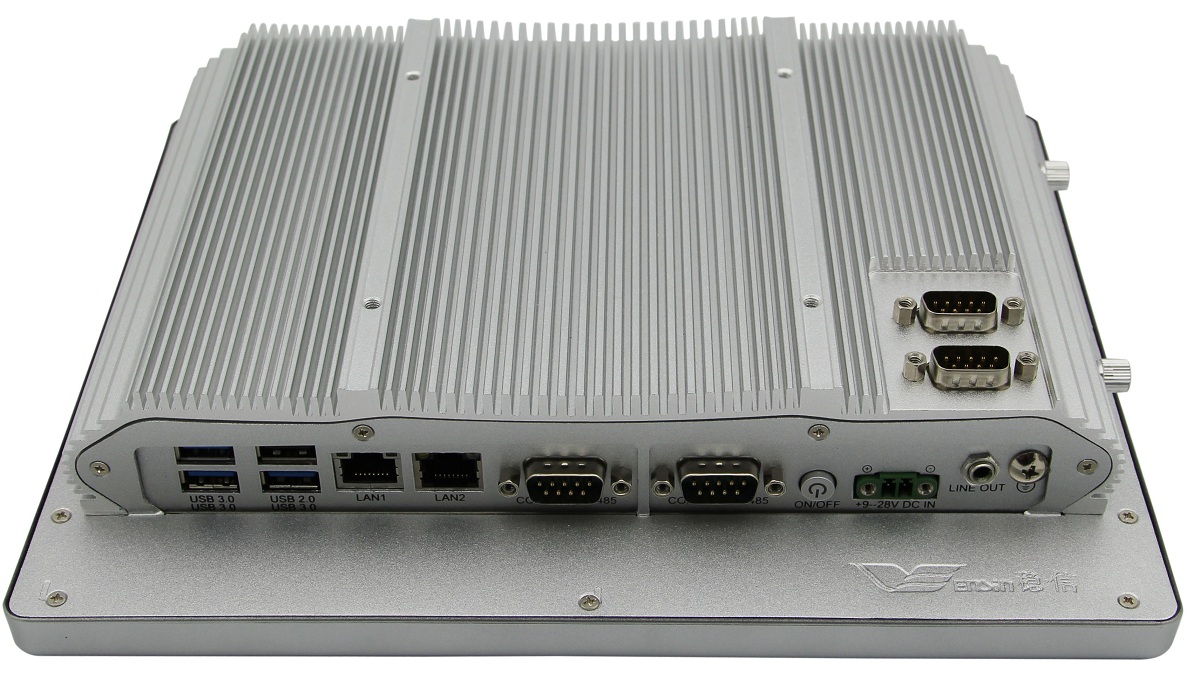 10 吋平板电脑  四核J1900/4G 