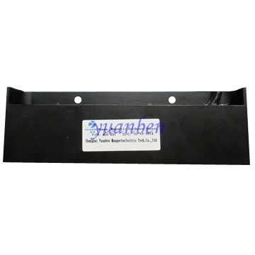 上海源本  磁导向传感器 H01