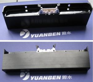 上海源本 16位磁导航传感器